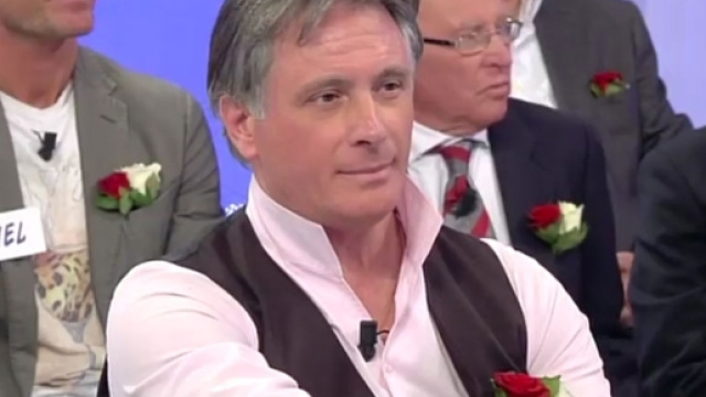 Giorgio Manetti, biografia e vita privata - Giorgio Manetti Blog - giorgiomanetti.it