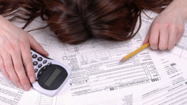 L'efficacit&eacute; scientifique de 10 m&eacute;thodes de r&eacute;vision - Blog ... - blog-sti.fr