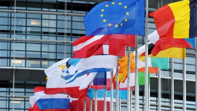 L'Unione Europea d&agrave; ragione alla casa di moda conosciuta in tutto il Mondo