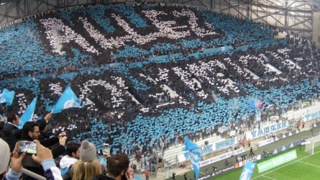 Mercato OM : 4 attaquants internationaux dans le viseur