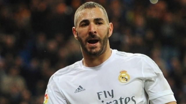 Milan, vicini due super acquisti, ecco i dettagli