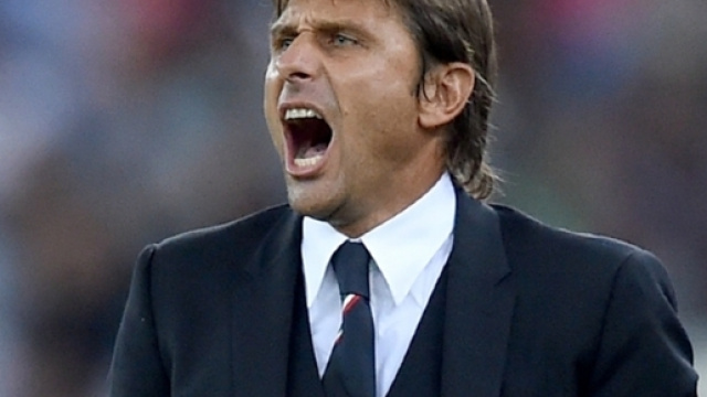 Nazionale, verso Italia-Spagna: Candreva e Bernardeschi in dubbio - serieanews.com