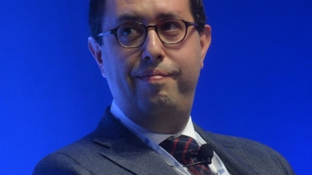 Riforma Pensioni, Tommaso Nannicini: in fase uno le prime risposte concrete contro la legge Fornero, le novit&agrave; al 19 luglio 2017