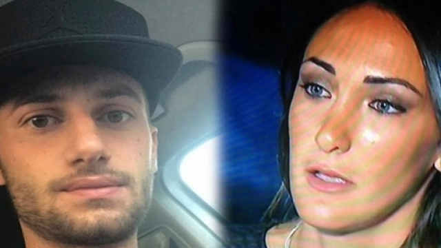 Ruben e Francesca sono tornati insieme dopo Temptation? Ecco i dettagli