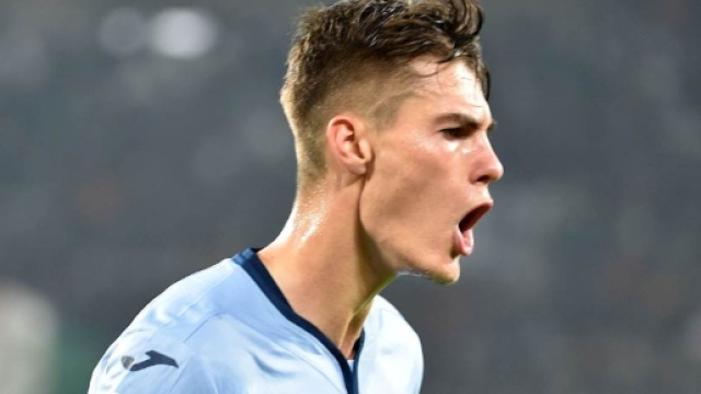 Schick, ad un passo dall l'lnter - fantagazzetta.com