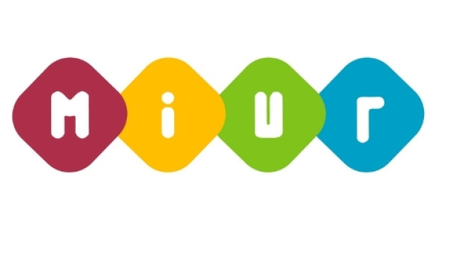 Scuola, possibilit&agrave; di chiamata di supplenza agli iscritti alle graduatorie di istituto.