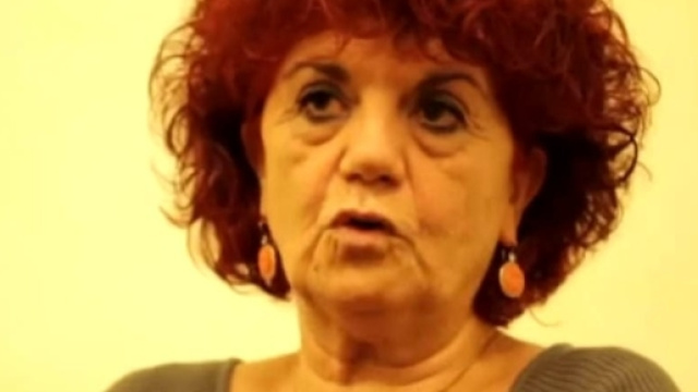 Valeria Fedeli intervistata da Il Messaggero sul rinnovo del contratto scuola.