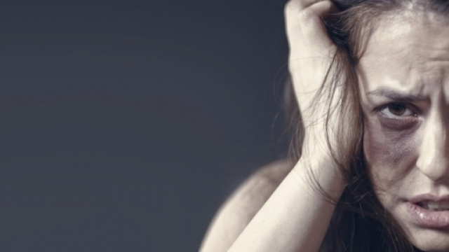 Violenze fisiche e morali sulle donne