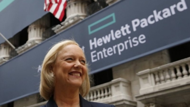 Vuoi essere il nuovo Bill Gates? Ecco dove devi andare a studiare ... - businessinsider.com