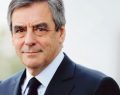 Editorial : François Fillon, candidat du mensonge