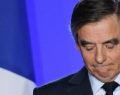 Le dangereux mensonge de François Fillon