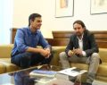 Pedro Sánchez y su ‘Gobierno del Cambio’ choca con Ciudadanos