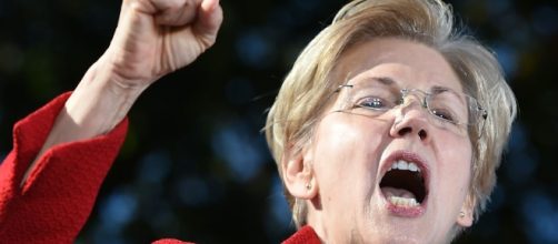 Image from Blasting News Image Library.