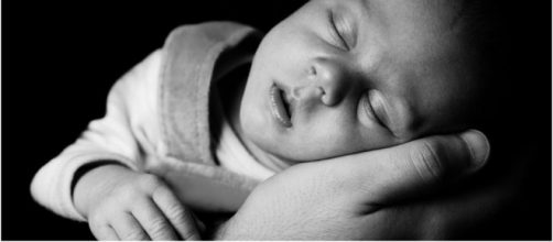 Integration USA. Image credit: CCO Max Pixel