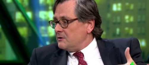 LA SEXTA TV | Temas de actualidad | Francisco Marhuenda - lasexta.com