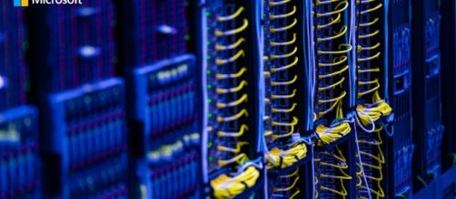 Microsoft and Box expands partnership, Box's cloud content ... - mspoweruser.com