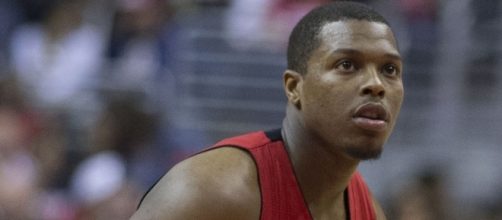 Photo by Keith Allison via Wikimedia Commons.