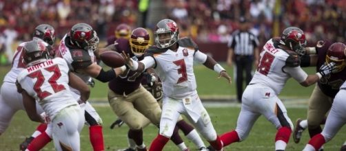 Photo credit: Keith Allison (Flickr)