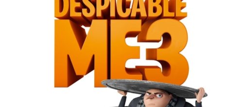 Photo owned by Mike Mozart - Flickr