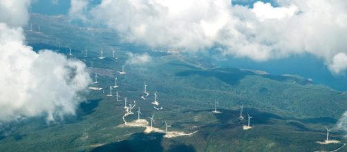 Professor Dieter Helm CBE: The UK Green agenda &ndash; where next ... - strategyinternational.co.uk