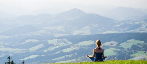 The Journey &mdash; JULIETTE - juliettetaylor.com