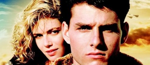 Top Gun 2 Gets a Summer 2019 Release Date &ndash; Whatsupme - whatsupme.com