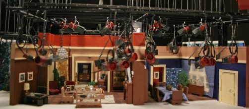 Young and the Restless renewed for 3 more seasons