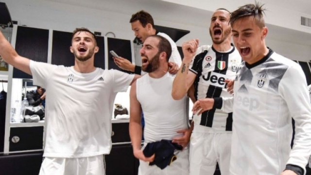 Barcellona e calciomercato per Bonucci