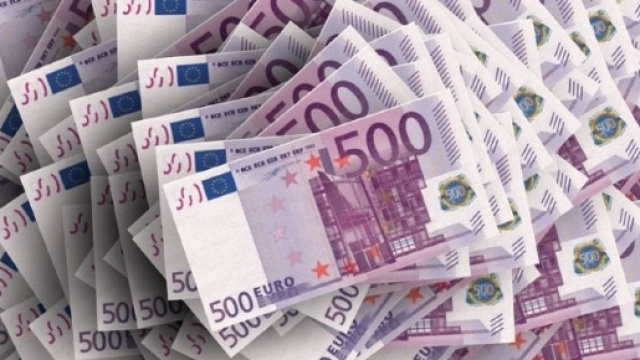 Bonus Docenti, attenzione alla scadenza