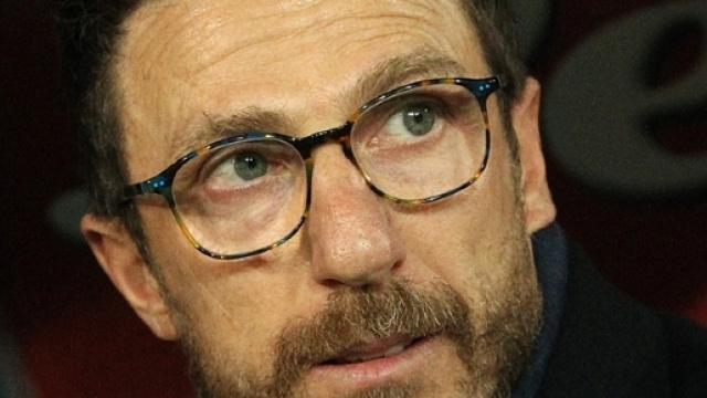 Clupdate - Get all social updates by the players of your favorite team - clupdate.com