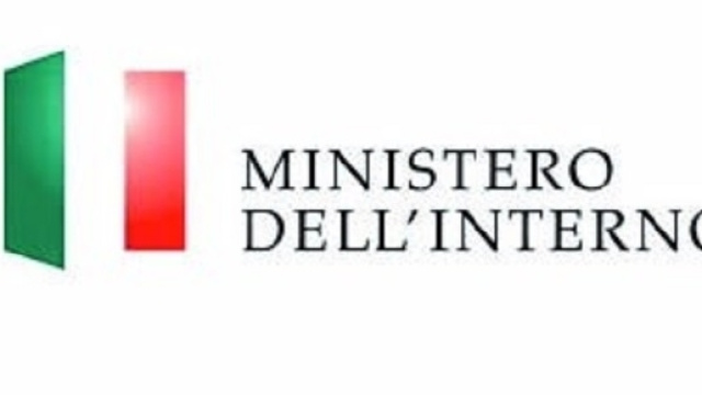 Concorso Pubblico Ministero dell'Interno: candidatura a luglio 2017