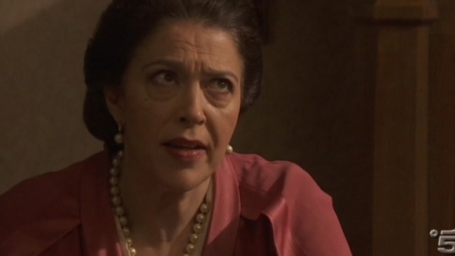 Il Segreto anticipazioni luglio 2017