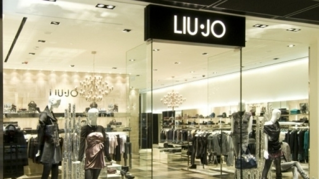 Lavorare in Liu Jo, possibilit&agrave; per diplomati e laureati