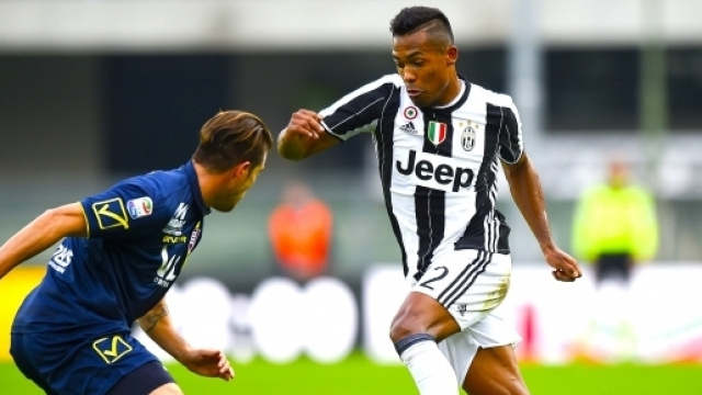 Le PSG a propos&eacute; une offre de 65 millions ! (Abacapress)