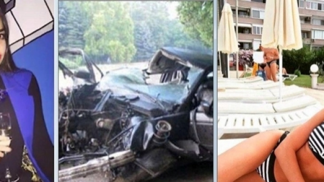 Libera TV - Morire a 16 e a 24 anni in diretta su Instagram - liberatv.ch