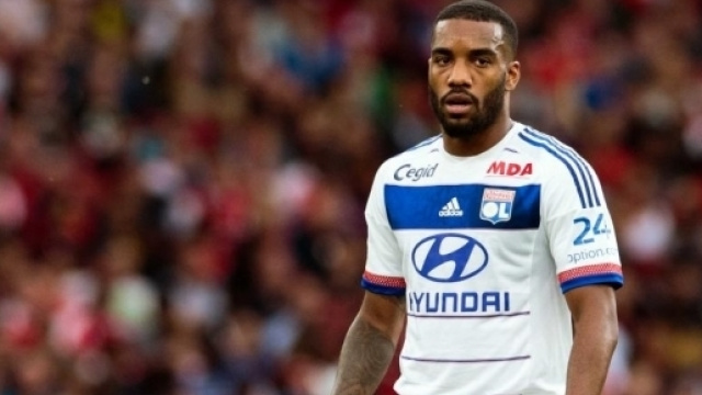 OL - Archives Mercato Aout 2015 : l'infos des transferts de l ... - madeingones.com