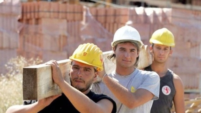 Pensione anticipata con i fondi pensione: la proposta arrivata al Senato.