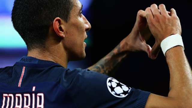 Premium &ndash; Inter, ecco il tesoretto delle cessioni. Sabatini e ... - fcinter1908.it