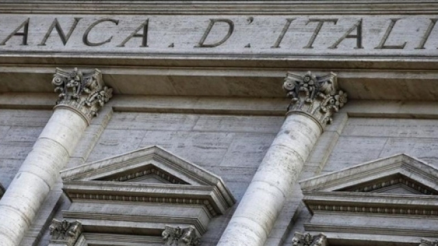 Ricostruzione: l'elenco delle banche che erogheranno i ... - spoletos.it