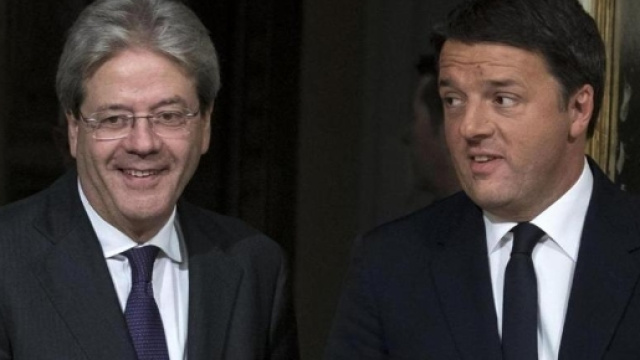 Riforma pensioni, &egrave; il turno dell'APE Volontario