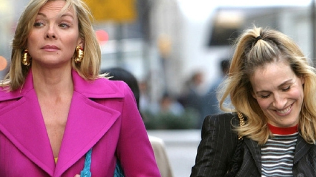 se con la tua migliore amica non ridi pi&ugrave;... forse non siete pi&ugrave; amiche