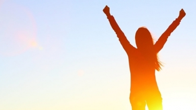 Sei un bravo insegnante? Ecco le caratteristiche del docente ideale