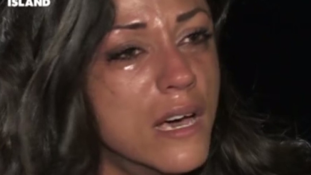 Temptation Island 2017: cosa &egrave; successo nella prima puntata ... - davidemaggio.it