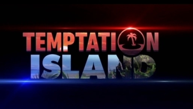 Temptation Island 4 anticipazioni 3 luglio: primo tradimento nel villaggio?