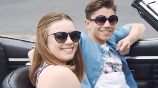 Beautiful: spoiler americani puntate dal 3 al 7 luglio - sheknows.com