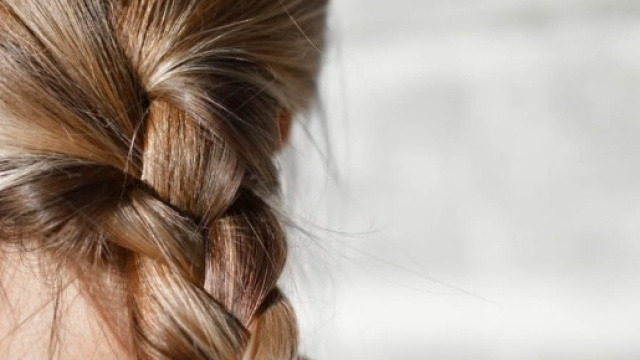 Tinture per capelli possono portare il tumore al seno?