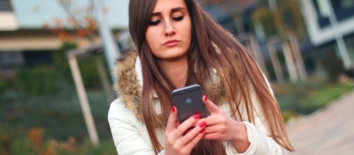 According to a recent study, Instagram is the worst social networking site for cyber-bullying. Photograph courtesy of: JESHOOTS/Pixabay