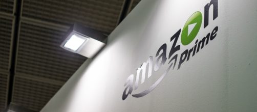 Amazon | credit, Kārlis Dambrāns, flickr.com