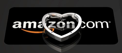 Amazon launches Meal Kits / Photo via C Osett, Flickr