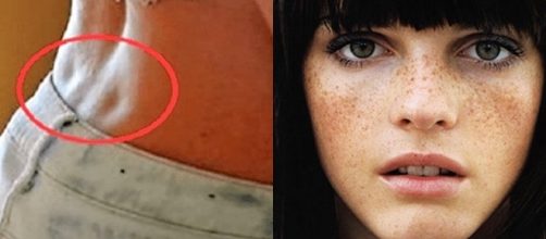 Caracter&iacute;sticas femeninas que fazem um homem se apaixonar